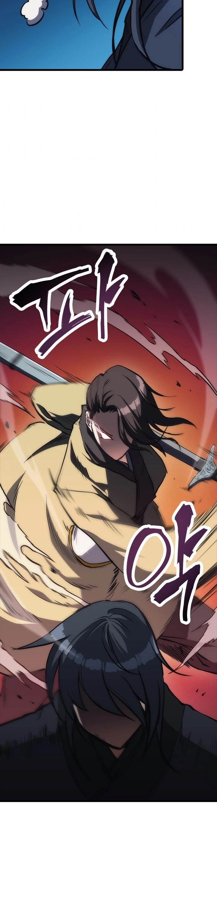 Page 28 of Chapter 34
