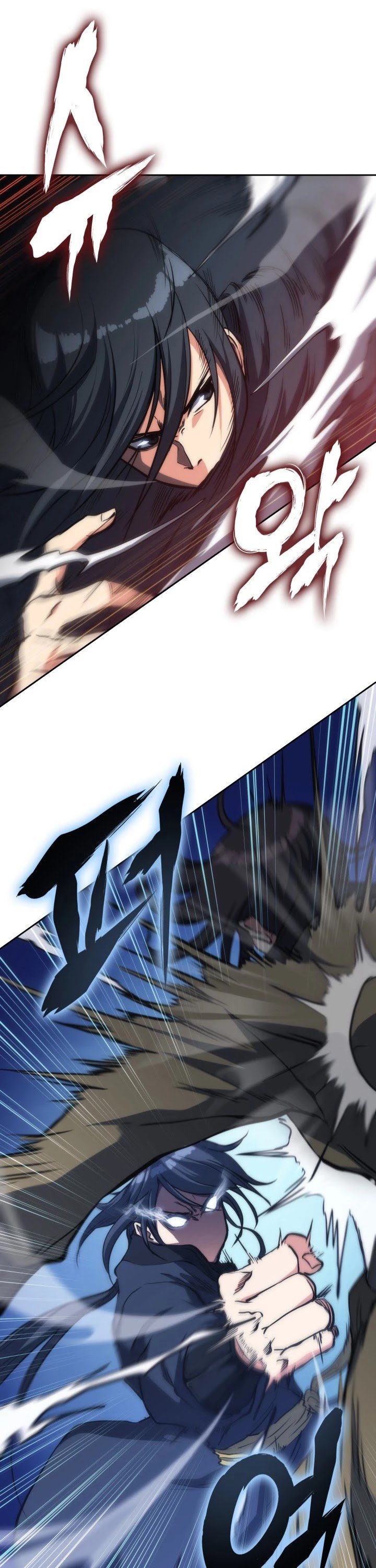 Page 29 of Chapter 34