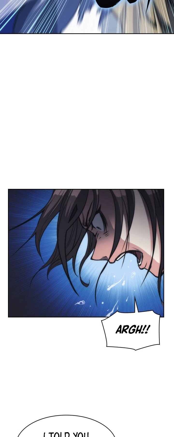 Page 30 of Chapter 34
