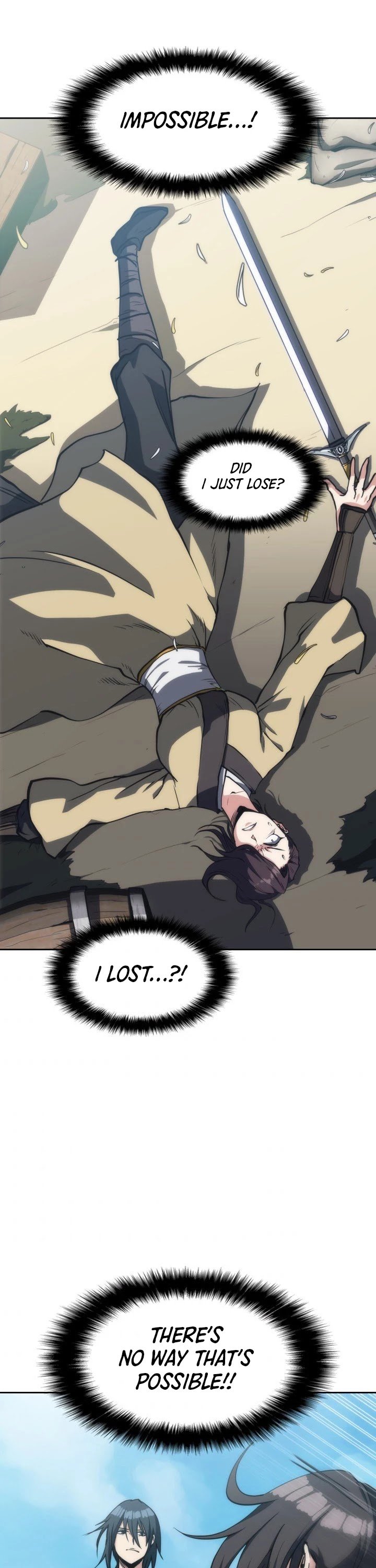 Page 32 of Chapter 34