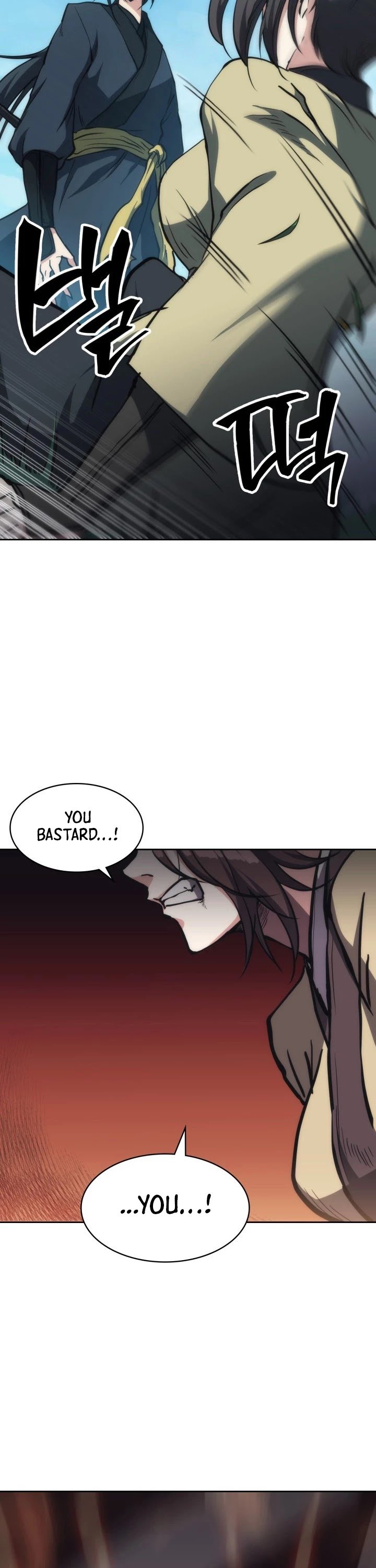 Page 33 of Chapter 34