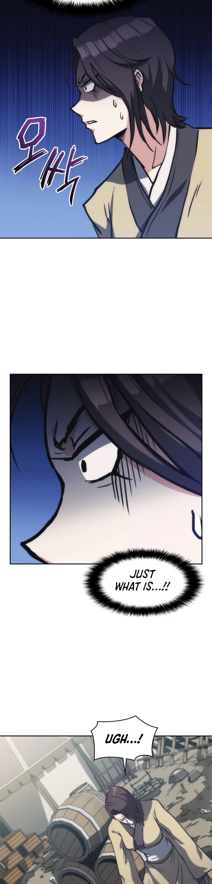 Page 37 of Chapter 34