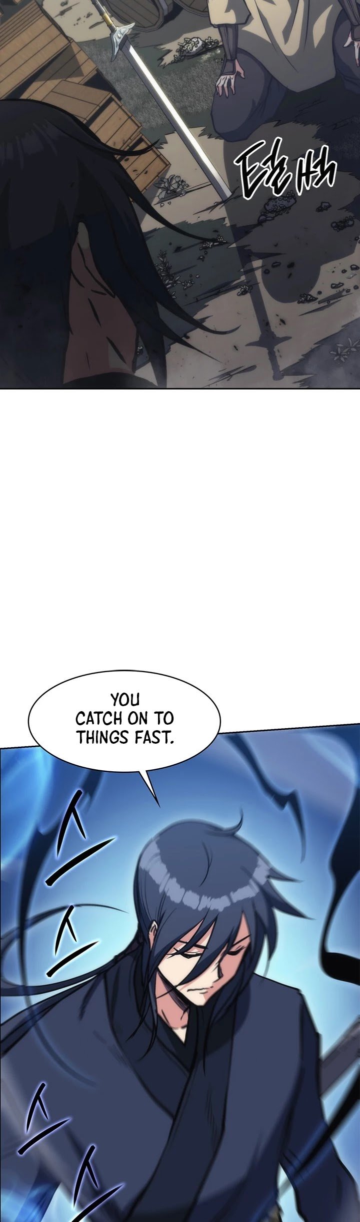 Page 38 of Chapter 34