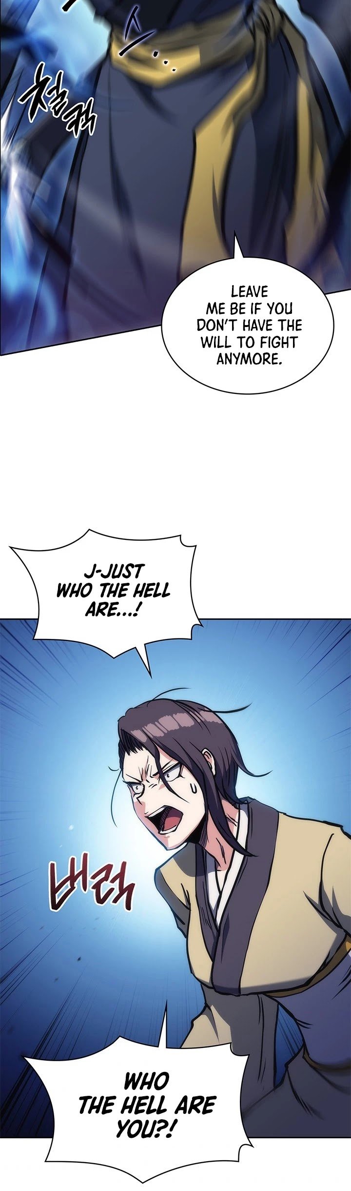Page 39 of Chapter 34