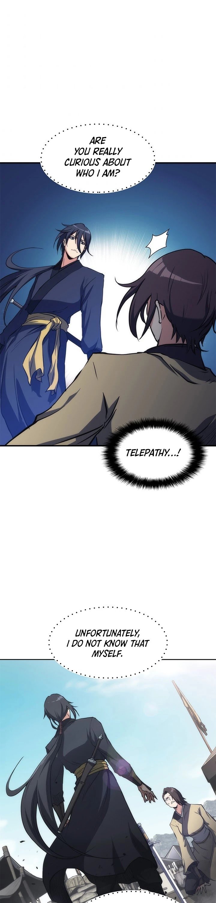 Page 40 of Chapter 34