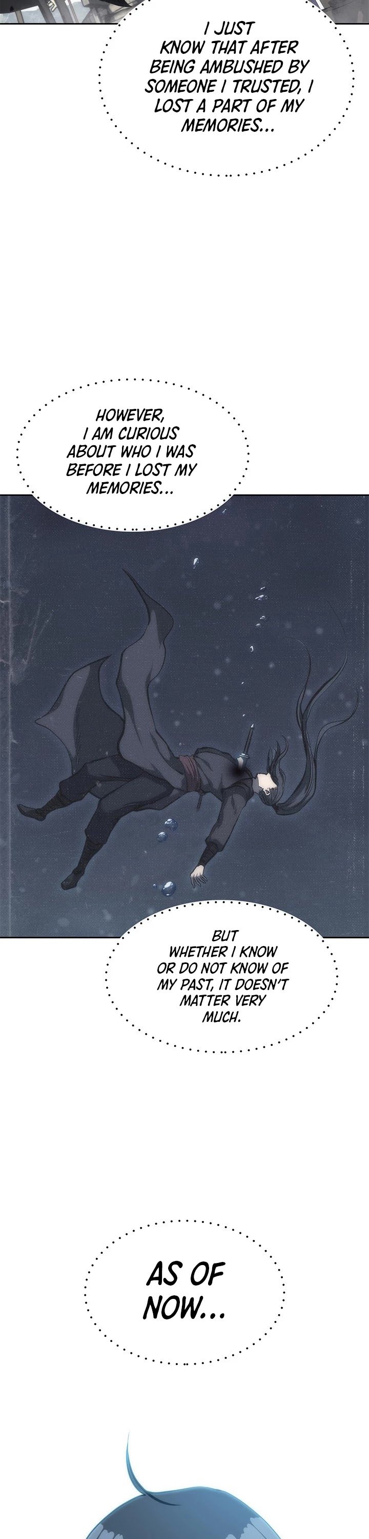 Page 41 of Chapter 34