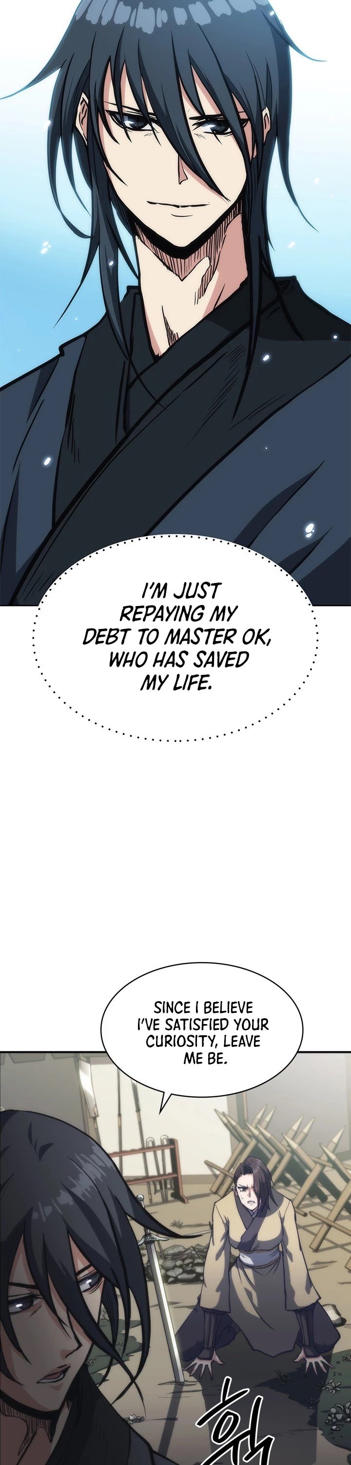 Page 42 of Chapter 34