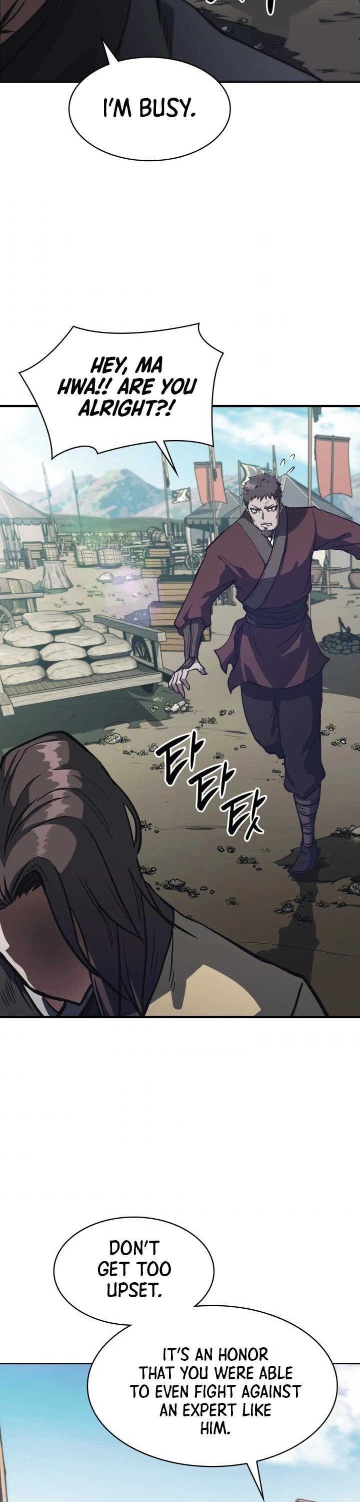 Page 43 of Chapter 34