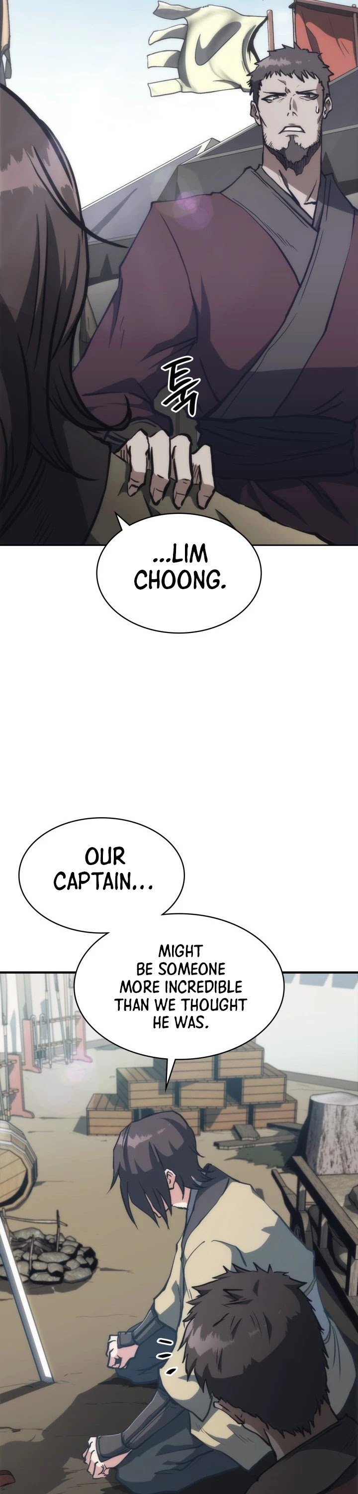Page 44 of Chapter 34