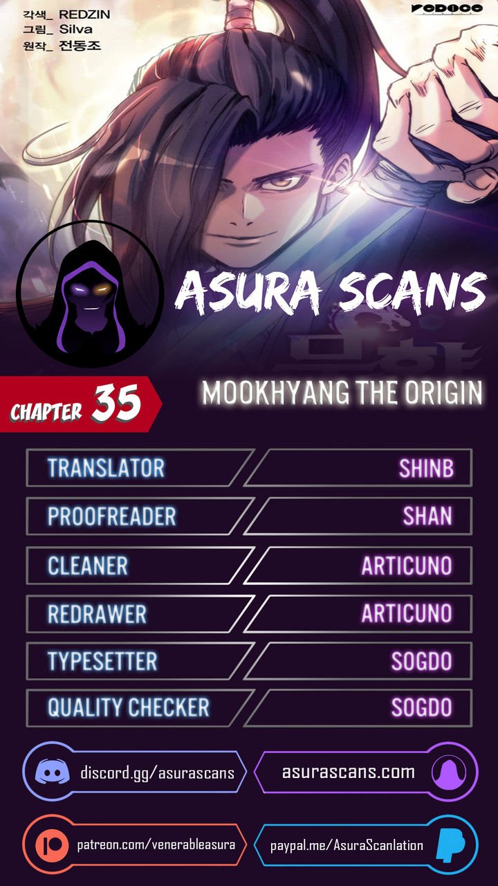 Page 1 of Chapter 35