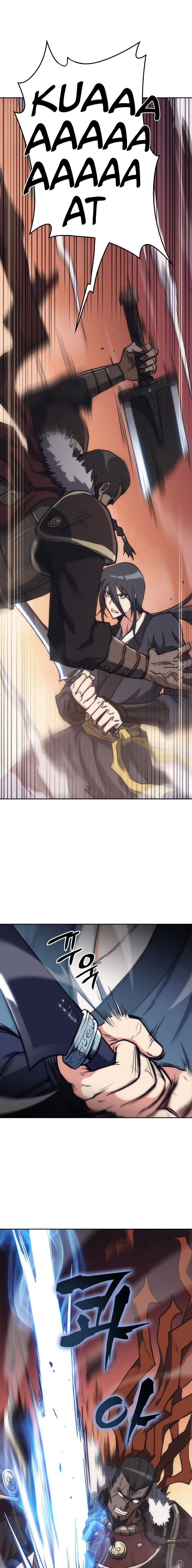 Page 8 of Chapter 35