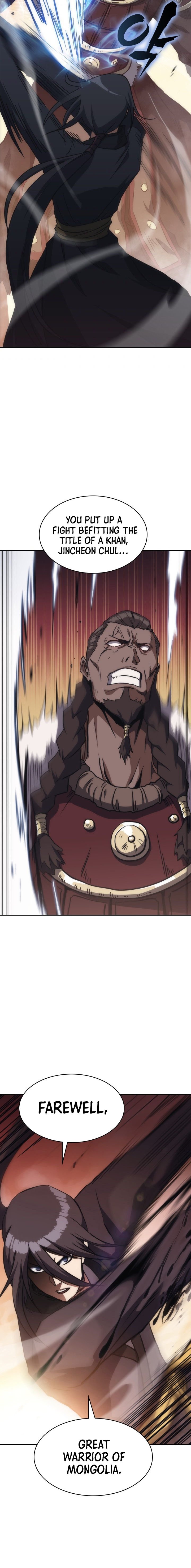 Page 9 of Chapter 35