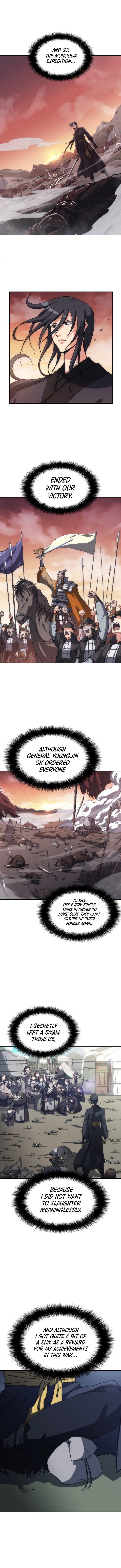 Page 2 of Chapter 36