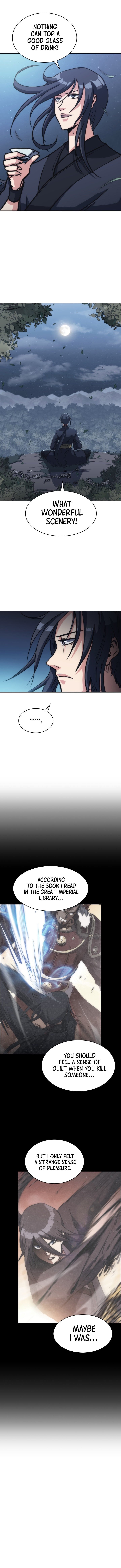 Page 3 of Chapter 36