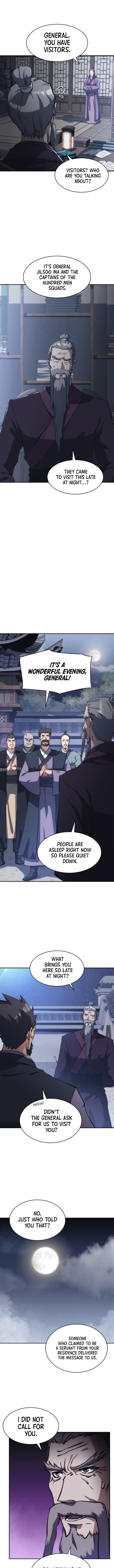 Page 6 of Chapter 36
