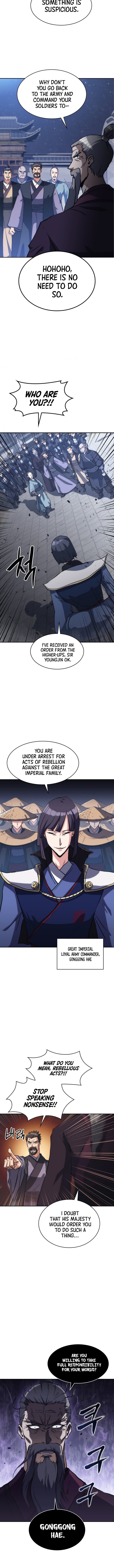 Page 7 of Chapter 36