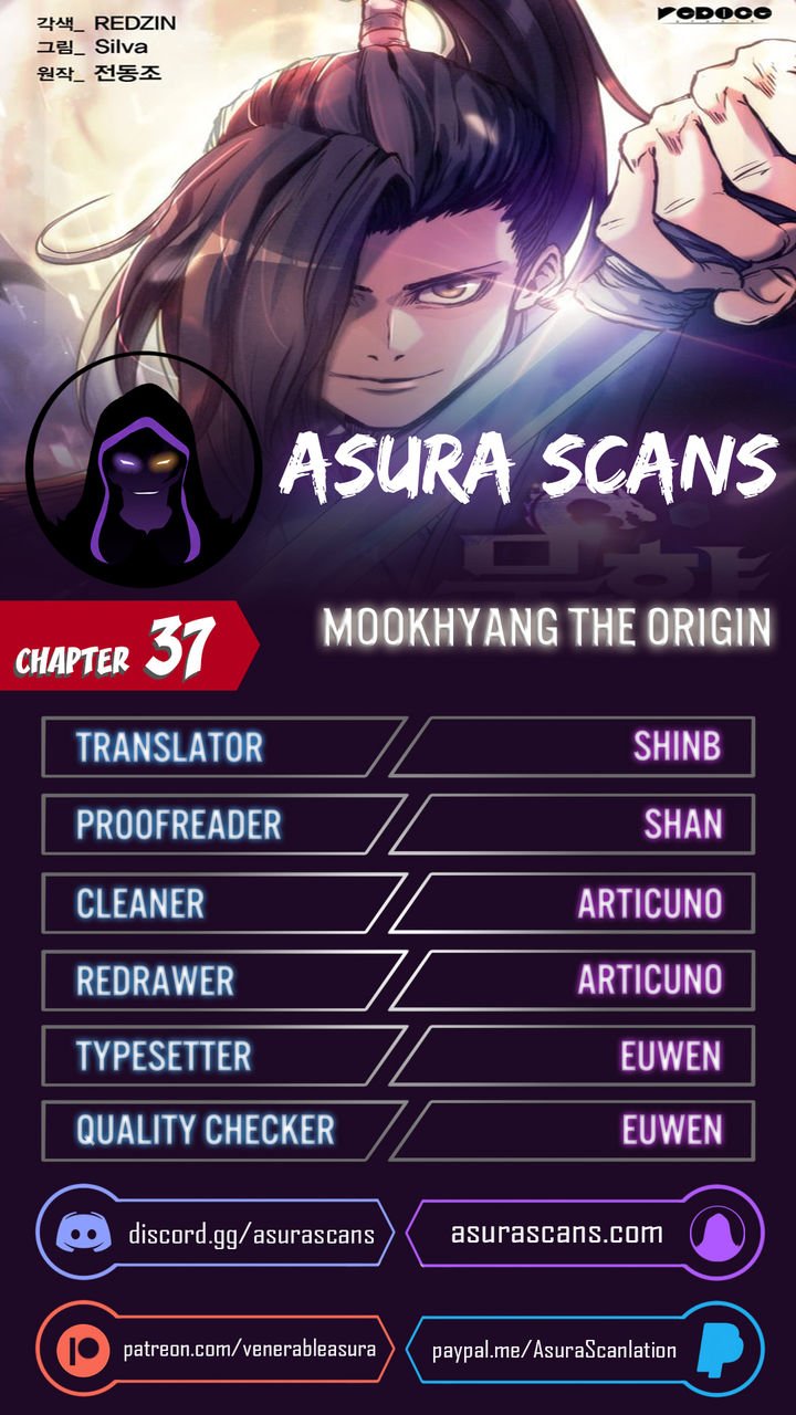 Page 1 of Chapter 37