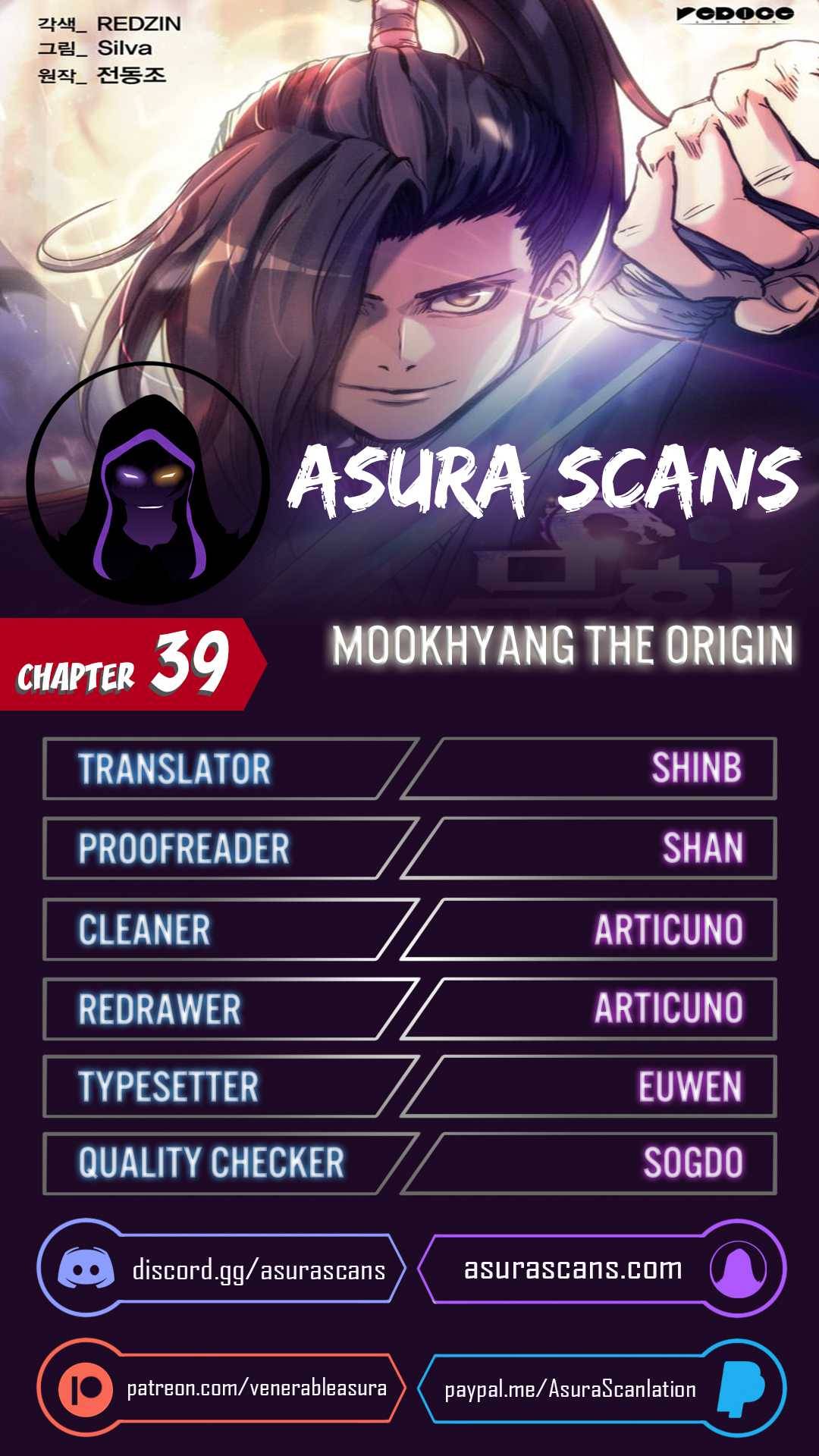 Page 1 of Chapter 39