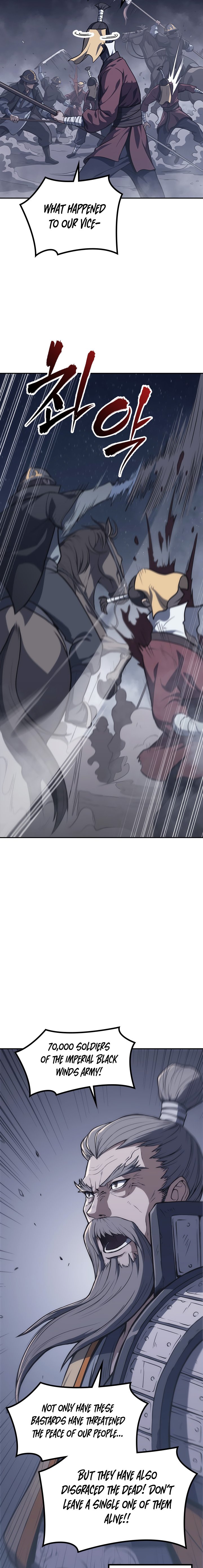Page 3 of Chapter 4