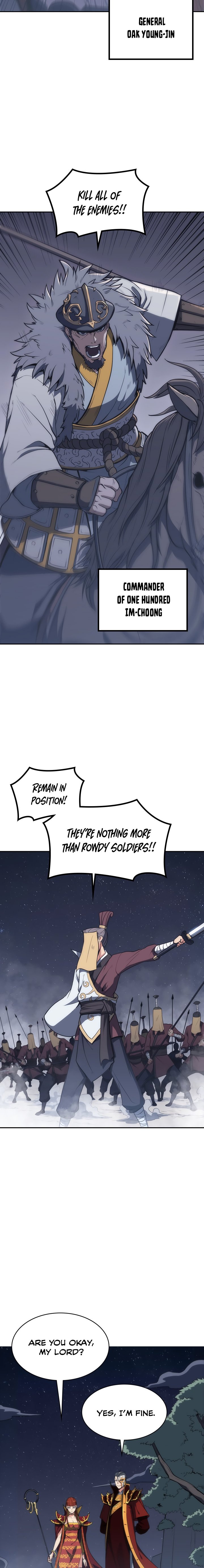 Page 4 of Chapter 4