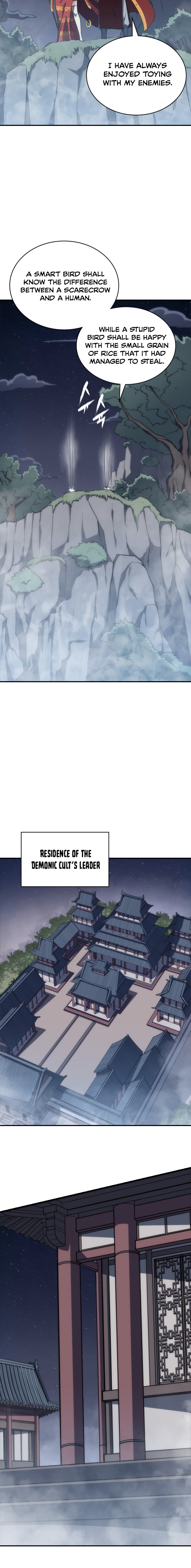 Page 5 of Chapter 4