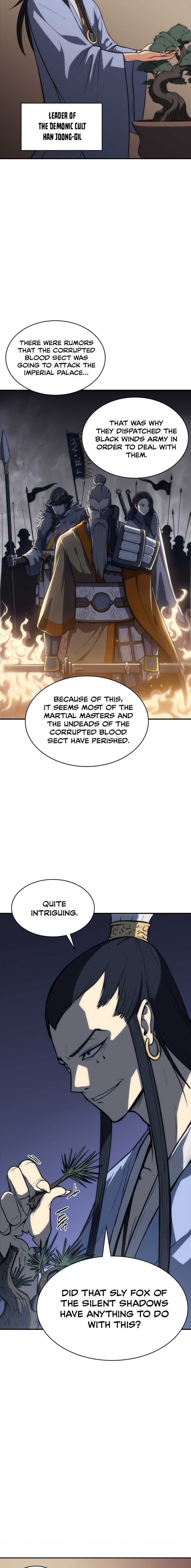 Page 7 of Chapter 4