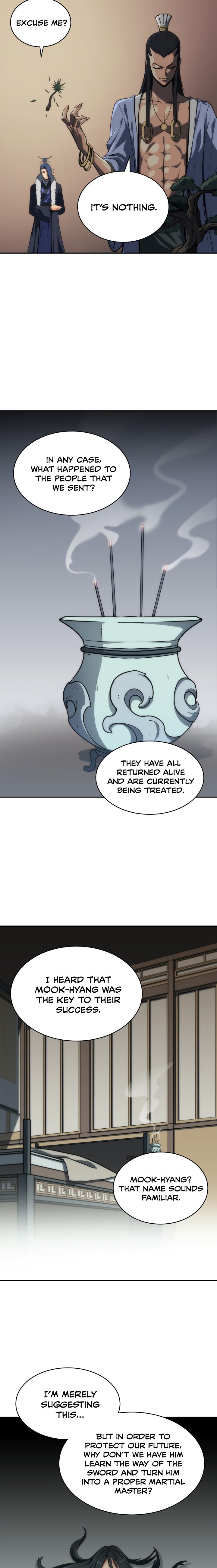 Page 8 of Chapter 4