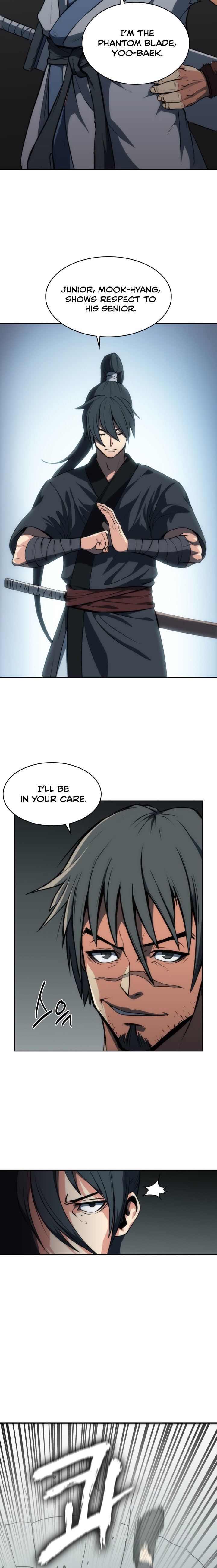 Page 10 of Chapter 4