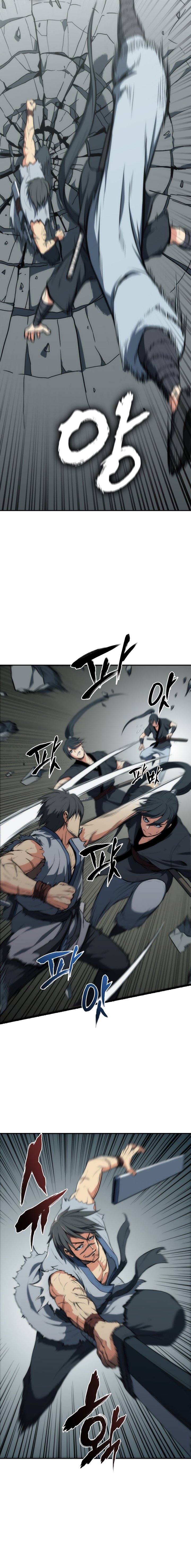 Page 11 of Chapter 4