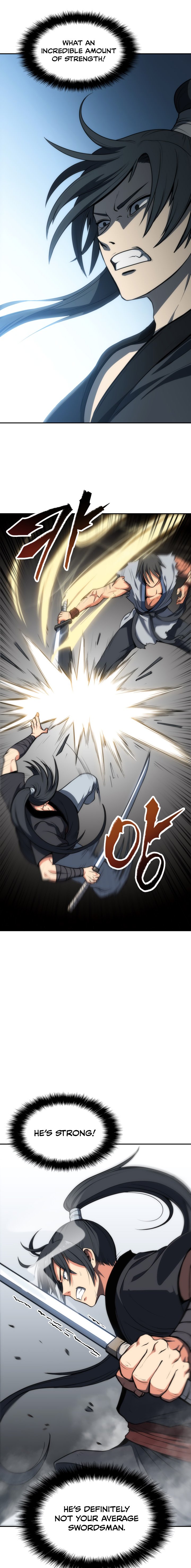 Page 12 of Chapter 4