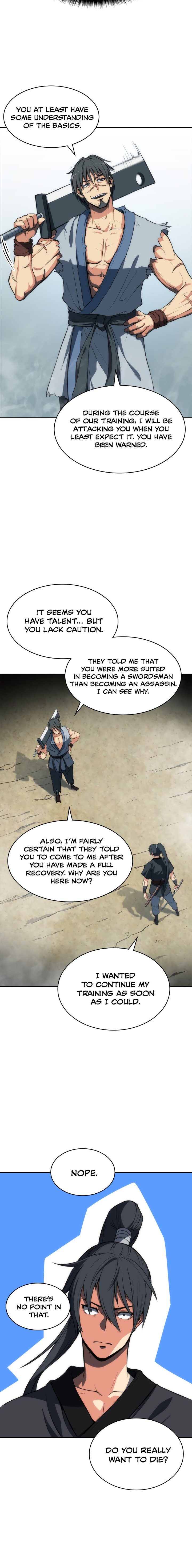 Page 13 of Chapter 4