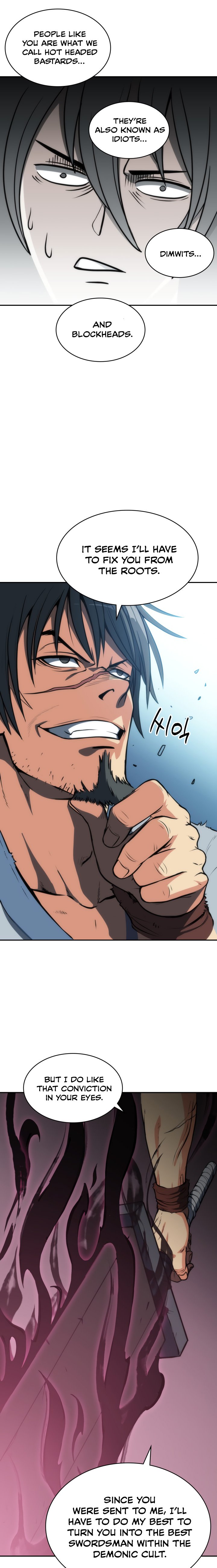 Page 14 of Chapter 4