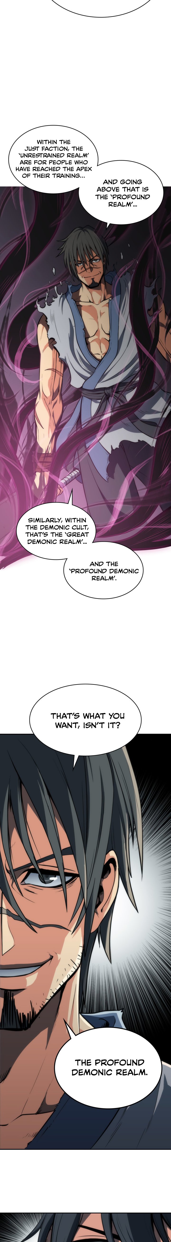 Page 15 of Chapter 4