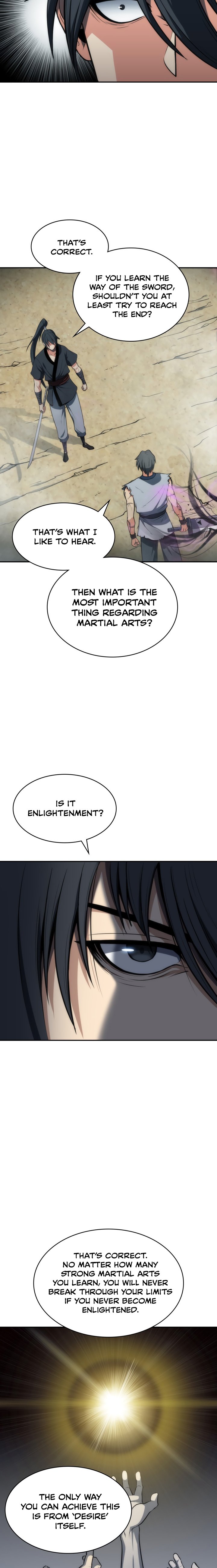 Page 16 of Chapter 4