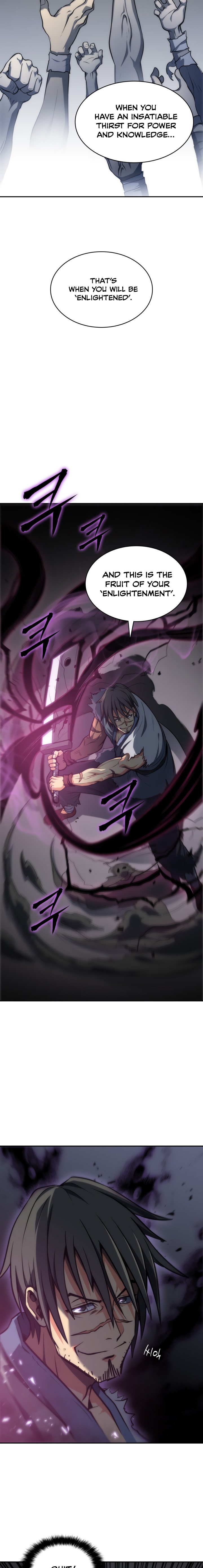 Page 17 of Chapter 4