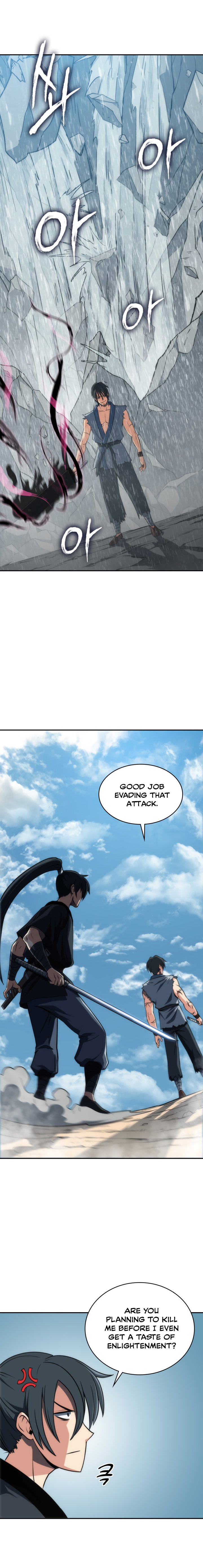 Page 19 of Chapter 4