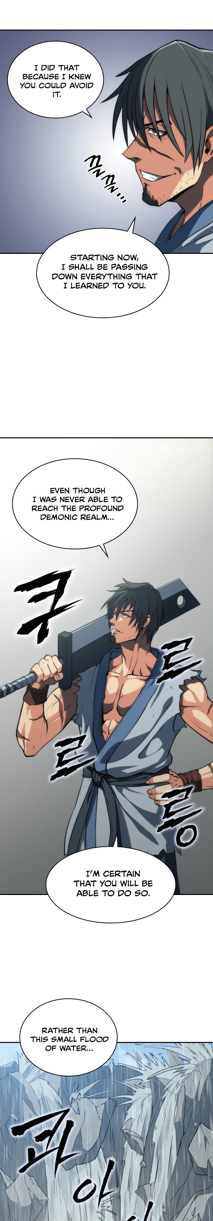 Page 20 of Chapter 4