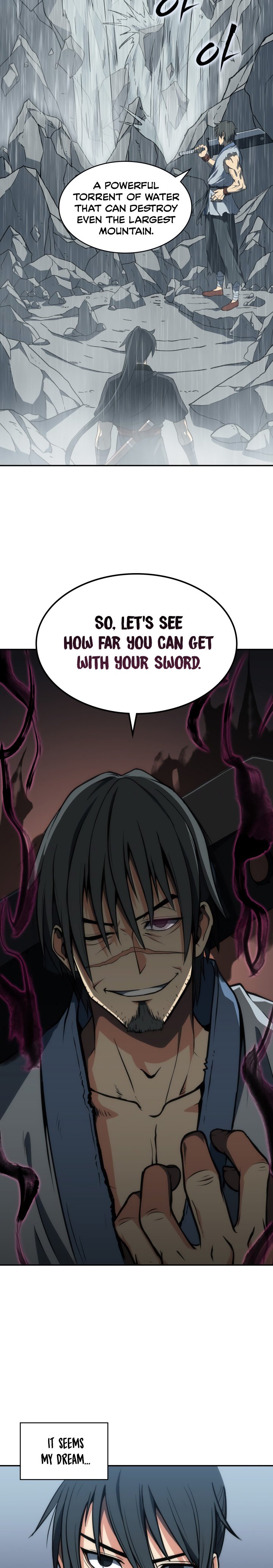 Page 21 of Chapter 4