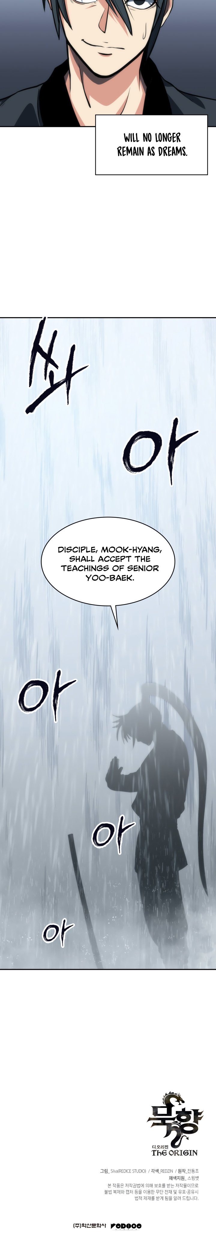 Page 22 of Chapter 4