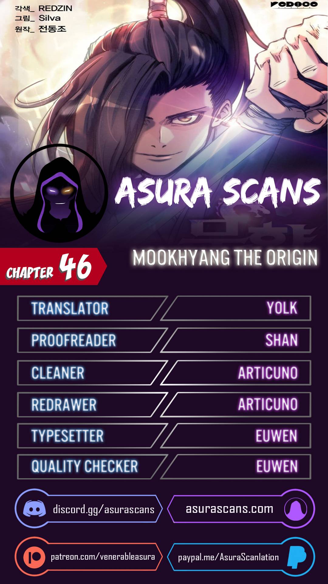 Page 1 of Chapter 46