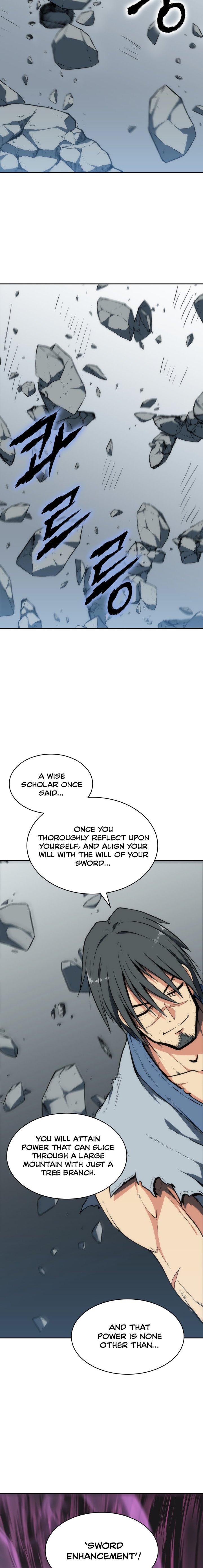 Page 3 of Chapter 5