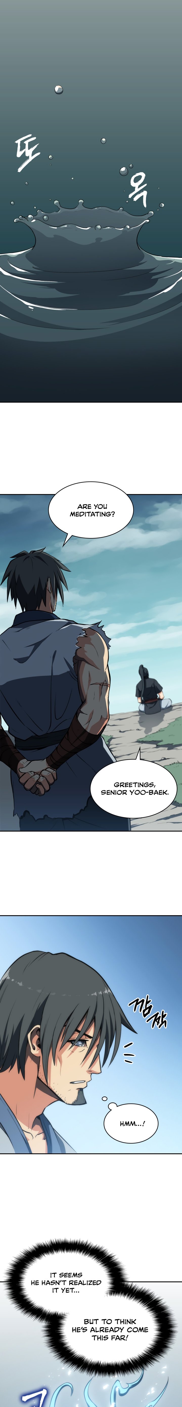 Page 7 of Chapter 5
