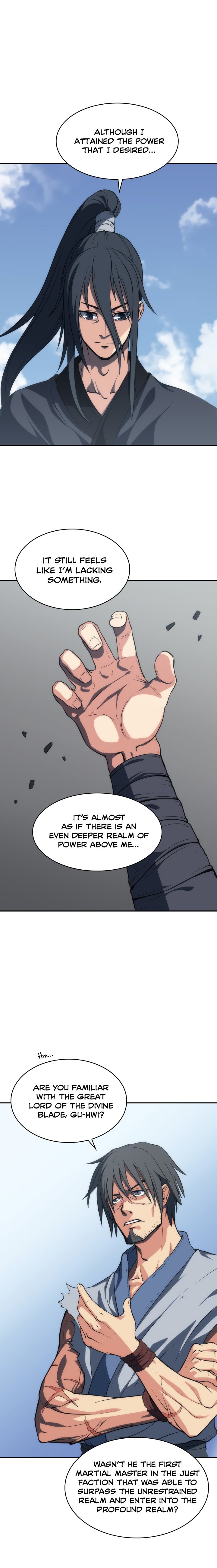 Page 18 of Chapter 5