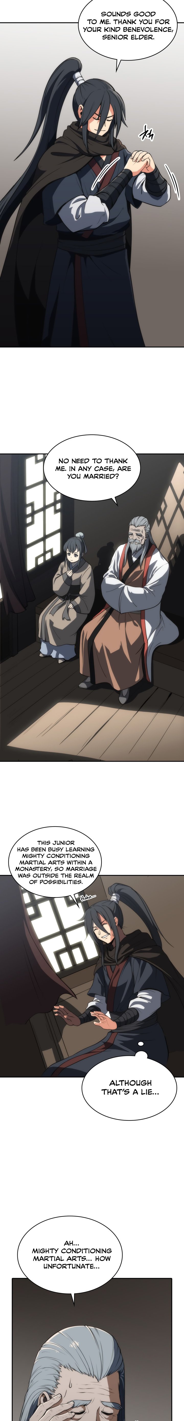 Page 24 of Chapter 5