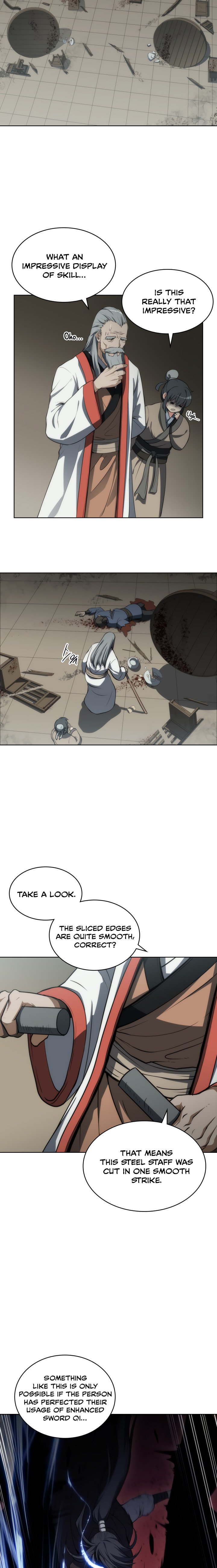 Page 3 of Chapter 6