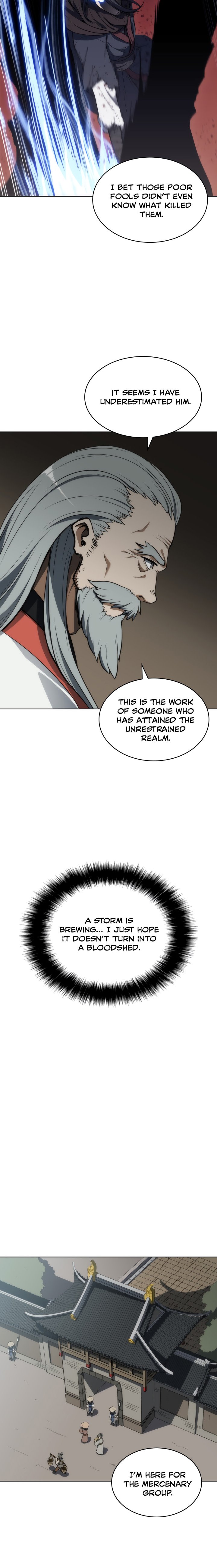 Page 4 of Chapter 6