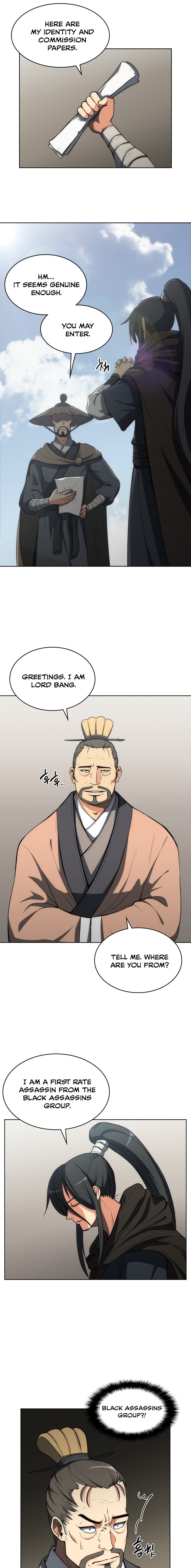 Page 5 of Chapter 6