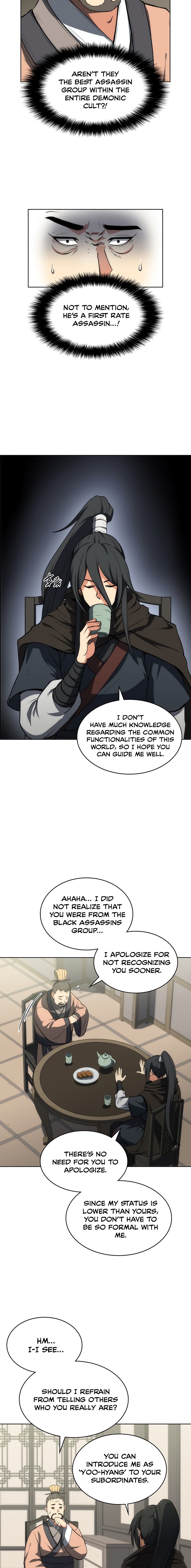 Page 6 of Chapter 6