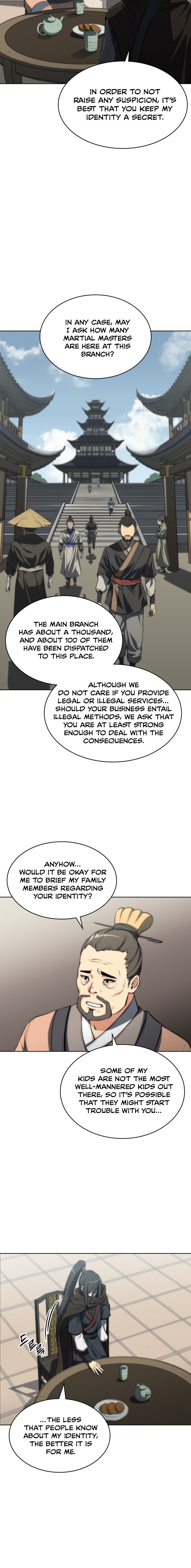 Page 7 of Chapter 6