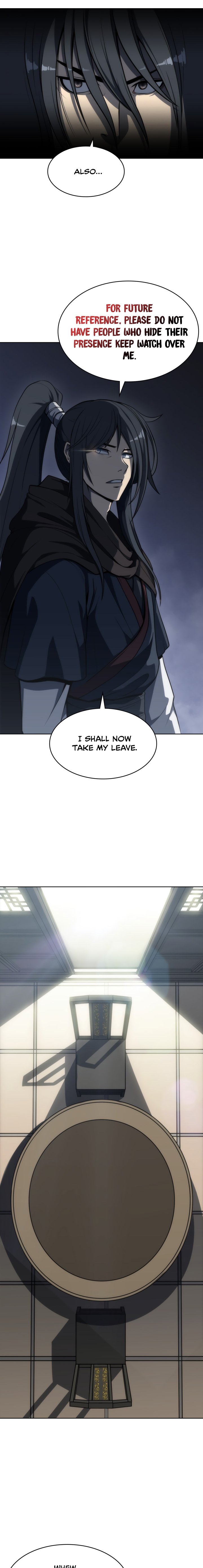 Page 8 of Chapter 6